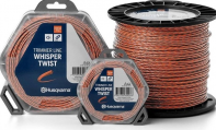   Husqvarna Whisper Twist 2,4 /12    5976691-20