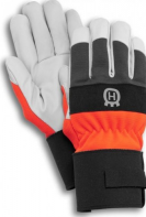  Husqvarna Classic   5963105-10