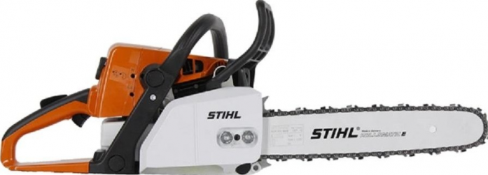    Stihl MS 210 11232000870