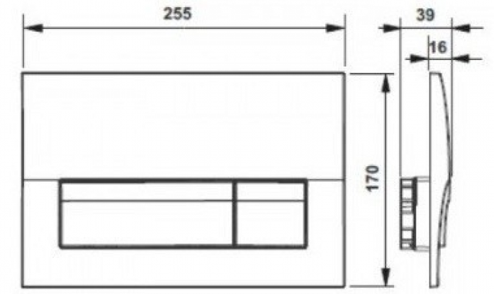   Roca Active B01 78901170B1 