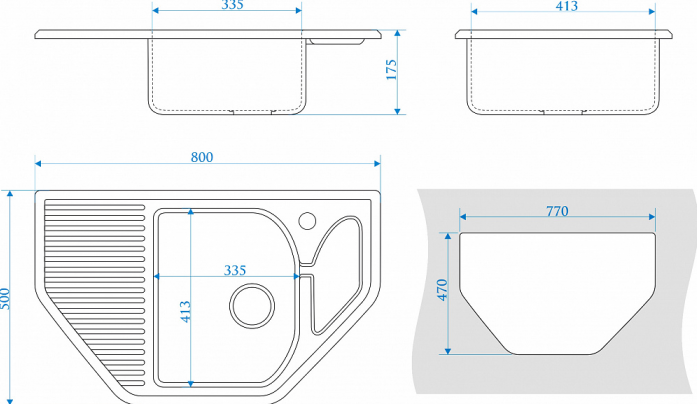   Zett Lab 22/Q1   T022Q001