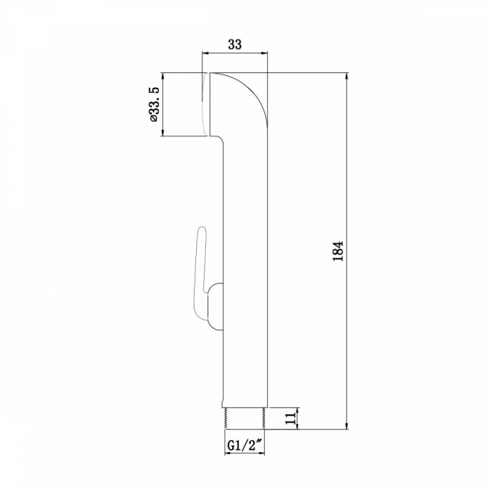   Lemark LM8045C 