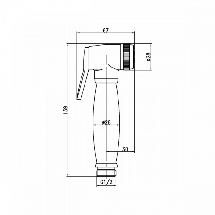    Lemark LM8047B 