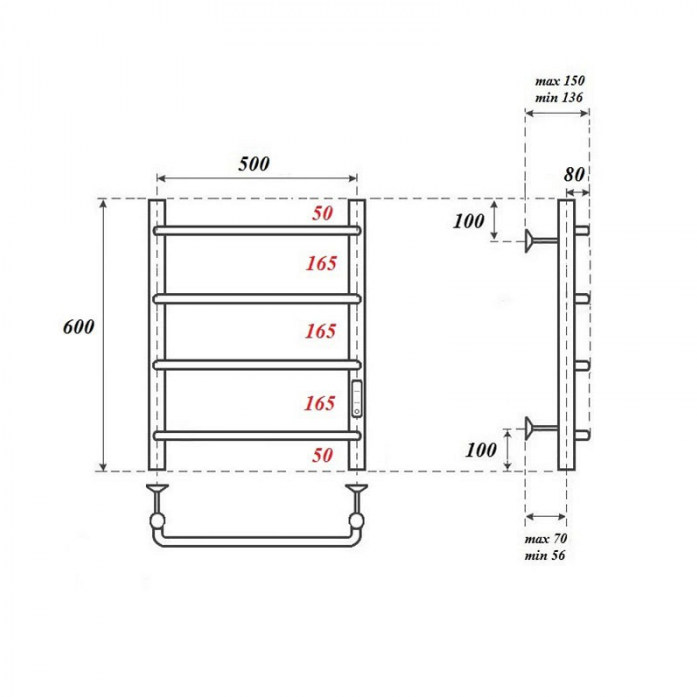   POINT PN08856 4 500x600   