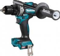   Makita DF001GZ