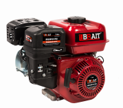  Brait BR220P19 PRO 03.01.004.035