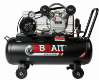   Brait R-2500/90 20.01.005.043