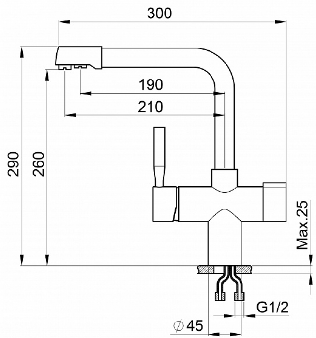  Granula GR-2088 