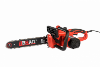  Brait BR-2600 01.09.004.045