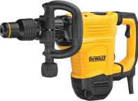   DeWalt D25832K-QS