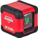  ELITECH  3- 0306.009.00