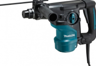  Makita HR3001CJ