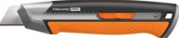   FISKARS 25 CarbonMax 1027228