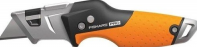   FISKARS CarbonMax 1027224