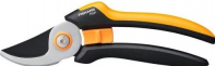   FISKARS Solid P341 1057164