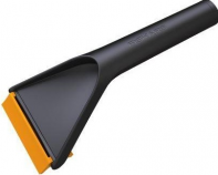    FISKARS Solid 1019354