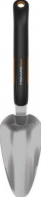  FISKARS Xact 1027043