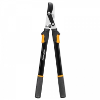  FISKARS L13 1027528