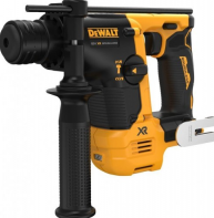  DeWalt DCH072N-XJ