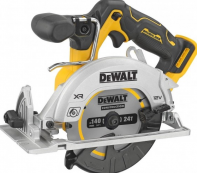   DeWalt DCS512N-XJ