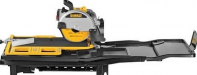   DeWalt D36000-QS