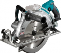    Makita RS002GZ