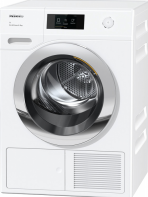   Miele TCR 790 WP