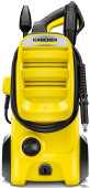  Karcher K 4 Compact UM Limited Edition 1.679-406.0