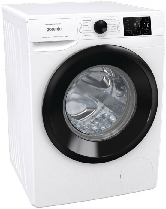   Gorenje WNEI94BS