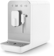   Smeg BCC02WHMEU