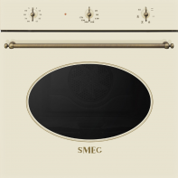    Smeg SF68M3VPOGL