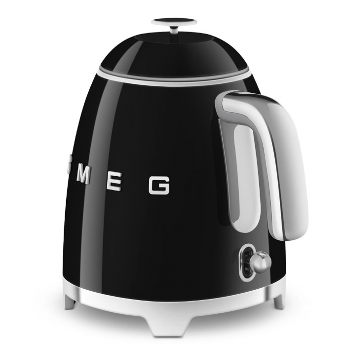  Smeg KLF05BLEU