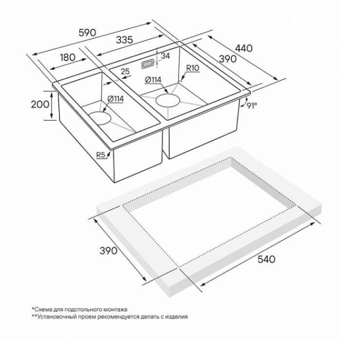    Paulmark ZUSAT PM225944-BGL  , 