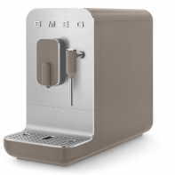   Smeg BCC02TPMEU