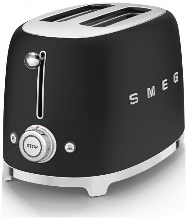  Smeg TSF01BLMEU