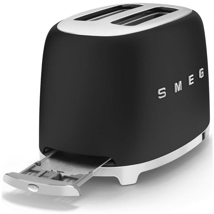  Smeg TSF01BLMEU