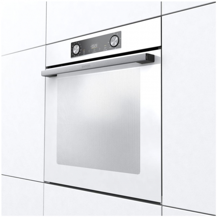    Gorenje BOS6737E06WG