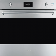   SMEG SOP6301S2X