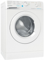   Indesit BWSB 61051 WWV RU