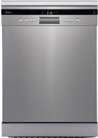   Midea MFD60S970Xi