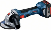   Bosch GWS 180-LI 06019H90R1