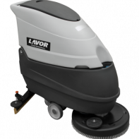   Lavor Professional SCL Free Evo 50 B (   /)  8.527.0004