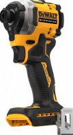  DeWalt DCF850N