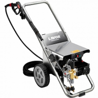    Lavor Professional HCR 1515 LP 8.654.0137