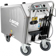   Lavor Professional GV VESUVIO 10 () 8.452.0010