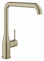    GROHE Essence New 30269EN0  