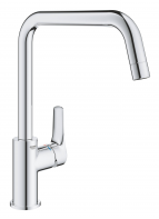    GROHE Eurosmart 30567000 