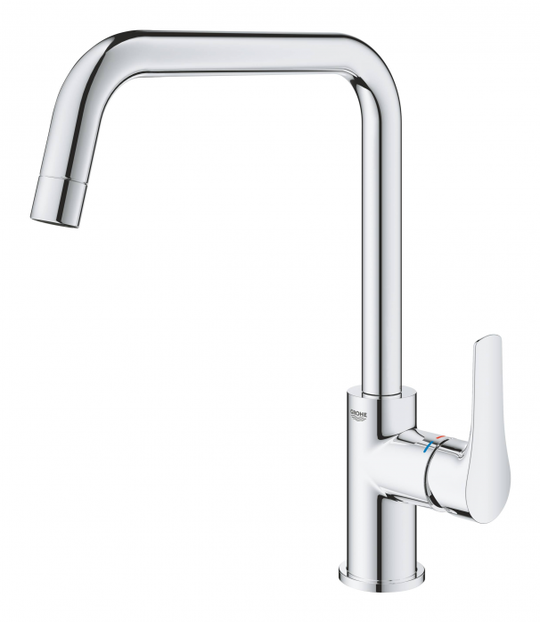    GROHE Eurosmart 30567000 