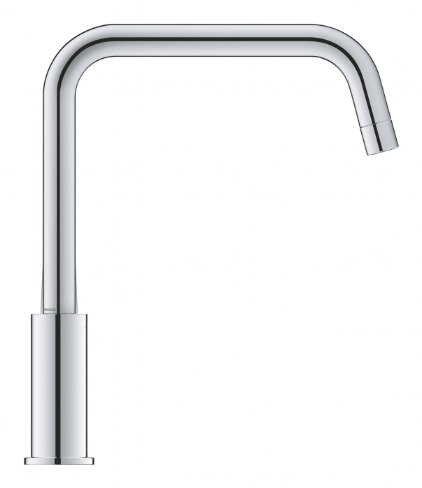    GROHE Eurosmart 30567000 