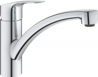    GROHE Eurosmart 33281003 